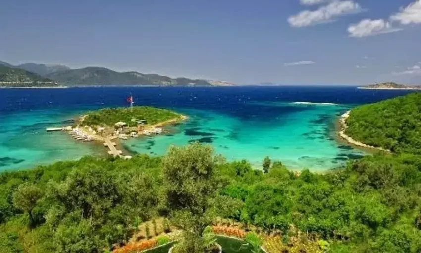 bodrum-torba-koyu-850x510