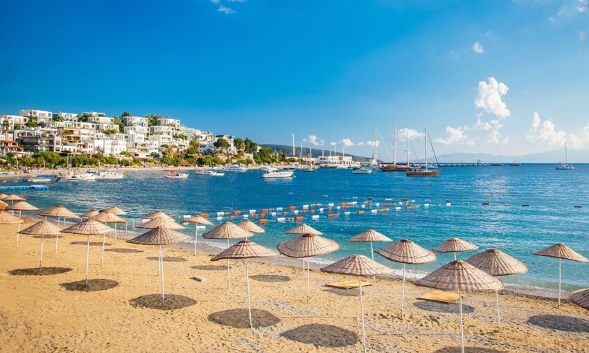 yahsi-beach-bodrum-850x510