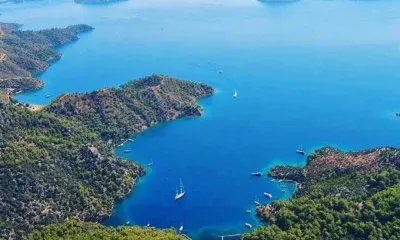 bedri_rahmi_bay_fethiye-400x240