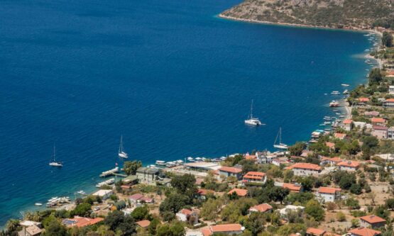 bozburun-marmaris-mugla-turkiye-555x333