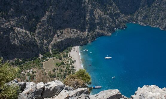 butterfly-valley-fethiye-mugla-1-555x333_1