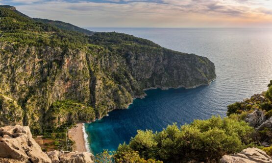 butterfly_valley_fethiye-555x333