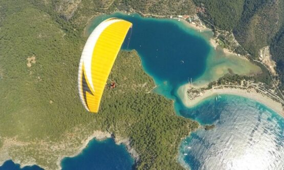 Fethiye Routes img