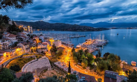 fethiye-mugla-1-555x333