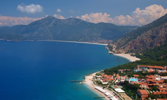 Fethiye-12 Islands-Kekova-Fethiye 8Days/7Nights img