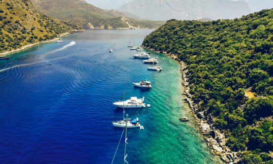 gemiler-island-fethiye-555x333