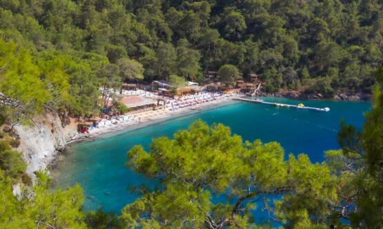 help-beach-fethiye-555x333