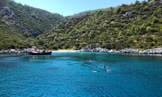 kadirga-bay-marmaris-kadirga-koyu-fethiye-555x333