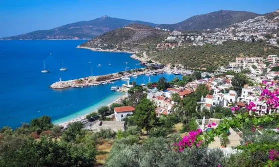 kalkan--555x333_1