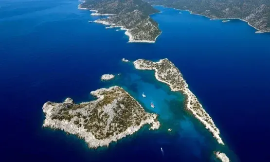 kekova-island-kas-555x333