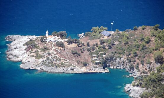 kizil_island_fethiye-555x333