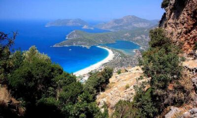 lycian-way-fethiye-likya-walking-400x240