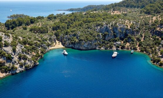 merdivenli-bay-mugla-fethiye-1-555x333_2