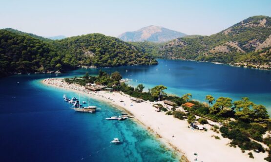 samanlik_bay_fethiye-1-555x333_1