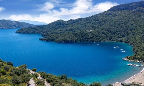 sarsala-bay-dalaman-fethiye-555x333_1