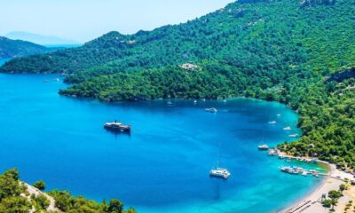 sarsala_bay_dalaman-400x240