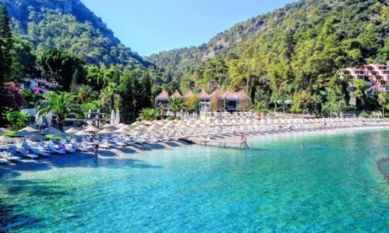 tarzan-bay-fethiye-555x333