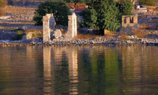 tersane-island-fethiye-gocek-kekova-555x333_2