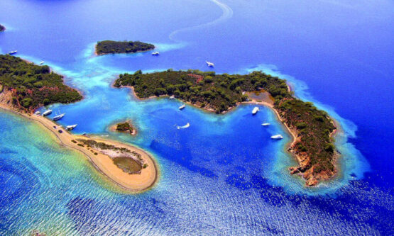 12-islands_fethiye-555x333