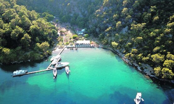 bedri-rahmi-bay-fethiye-kekova-555x333