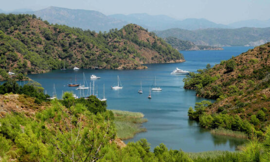 boynuzbuku-bay-gocek-fethiye-555x333