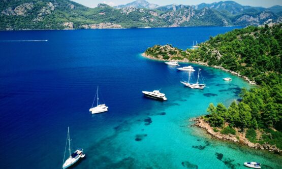 cennet_island_bay_marmaris-555x333