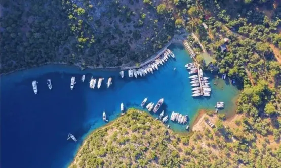 gobun-bay-fethiye-555x333