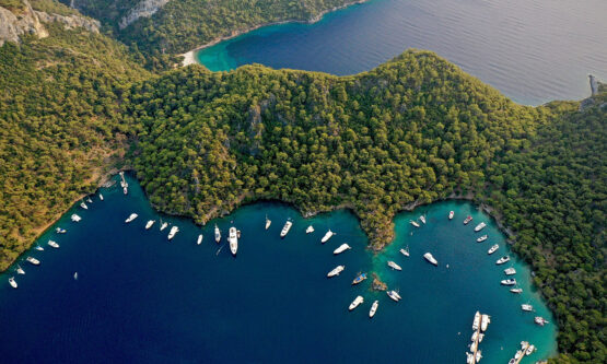 Gocek img