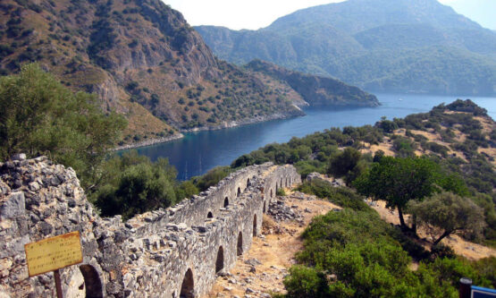 st-nicholas_island_fethiye-4-555x333