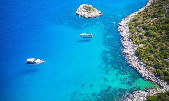 guvercin-bay-kas-turkey-555x333