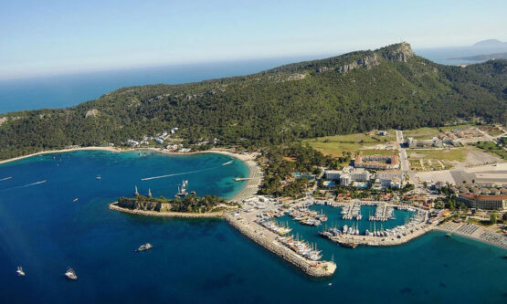 kemer-port-555x333