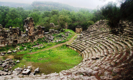 phaselis_ancient_city-555x333