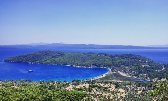 akbuk-bay-mugla-555x333