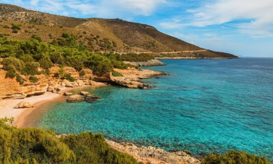 aquarium_bay_datca_mugla-555x333