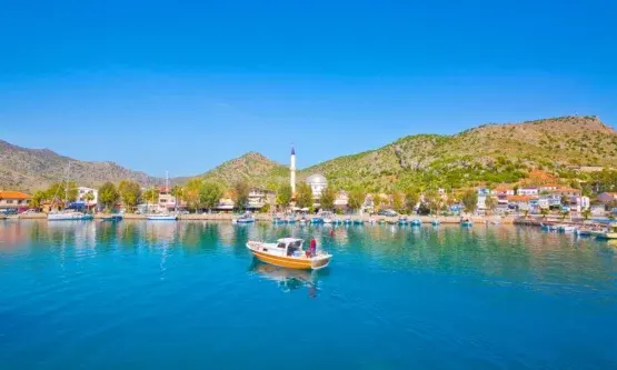 bozburun_marmaris-555x333