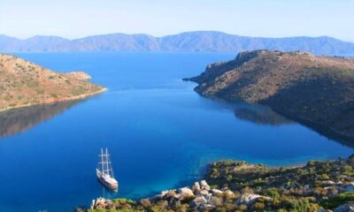 bozukkale-bay-marmaris-turkey-400x240