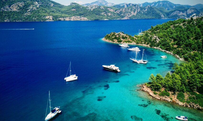 cennet_island_bay_marmaris-850x510