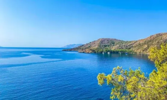 dimitri-bay-datca-mugla-bodrum-555x333