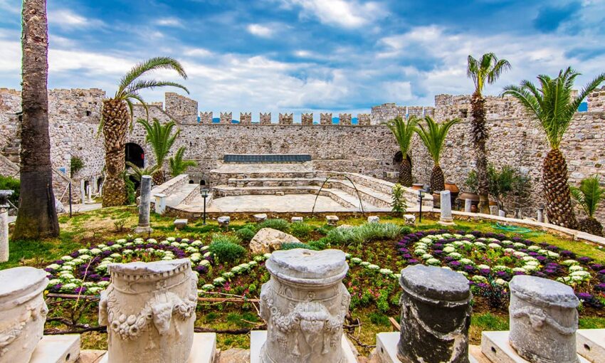 marmaris-castle-and-archaeology-museum-850x510