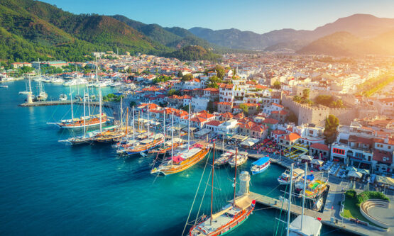 Marmaris img