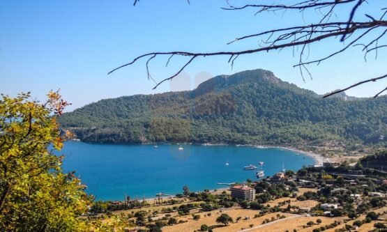 marmaris-kumlubuk-beach-555x333