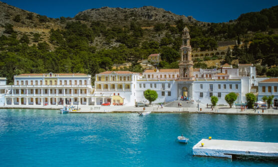 panormitis-symi-555x333