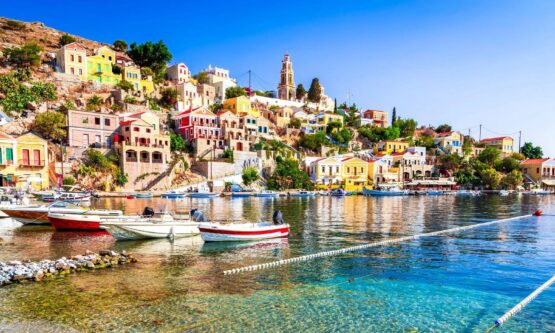 symi-island-greece-555x333