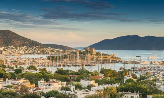 bodrum img