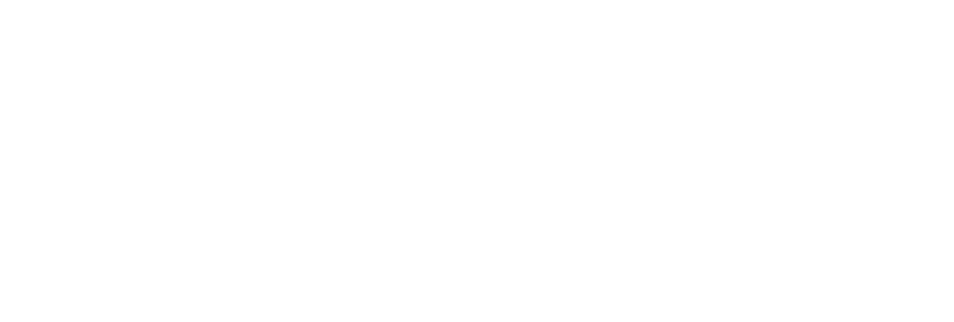 Yes Yachting logo